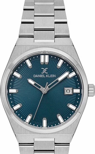 Наручные часы daniel klein dk.1.13961-5