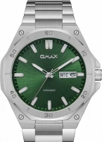 Наручные часы omax sq-dt007pd3i