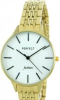Наручные часы perfect s355-05