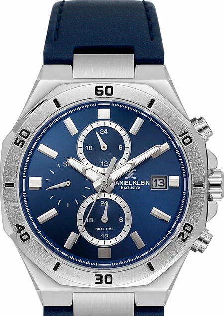 Наручные часы daniel klein dk.1.14003-2