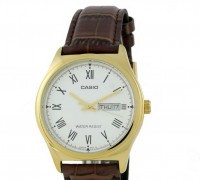 Наручные часы mtp-v006gl-7b