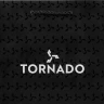 Наручные часы tornado t24104-bbbb