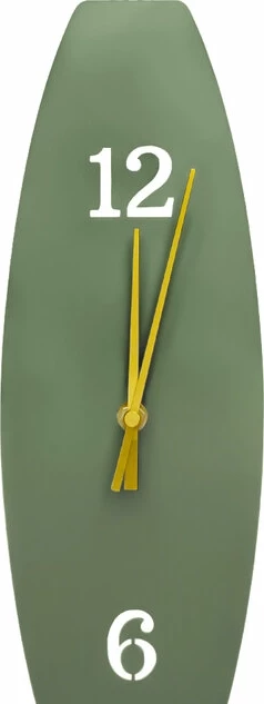 Настенные часы Рубин 3712-001