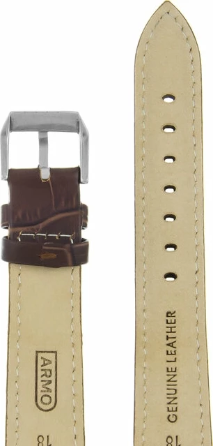 Ремешки armo 1902-18l