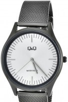 Наручные часы qq q00a-006py