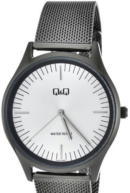 Наручные часы qq q00a-006py