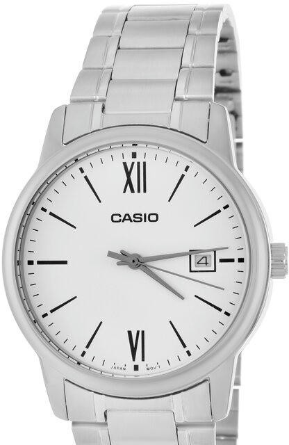 Наручные часы mtp-v002d-7b3