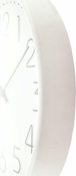 ТРОЙКА 76771783