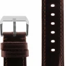 Ремешки armo j702-22