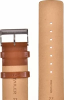 Ремешки stailer 1202-2241