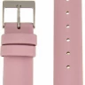 Ремешки stailer 162d-1601