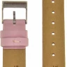 Ремешки stailer 162d-1601