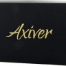 Наручные часы axiver lv002-002