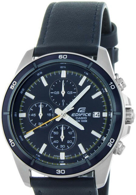 EFR-526L-2C