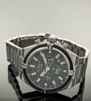 Наручные часы jg.polo club 0125 s04371m.2 5.490