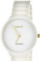 Наручные часы roxar lbc001-006