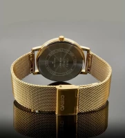 Наручные часы mtp-b130mg-1a