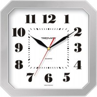 н. Тройка 31370314