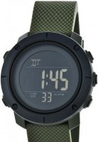 Skmei 1434AGBK army green/black