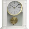 Настенные часы aviere 03501w