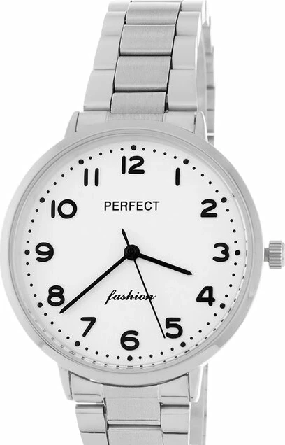 Наручные часы perfect s332-01