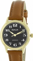 Наручные часы omax rms006qp02