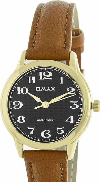 Наручные часы omax rms006qp02