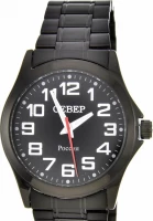 Наручные часы Север e2035-101-445