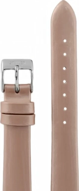 Ремешки stailer 125d-1401