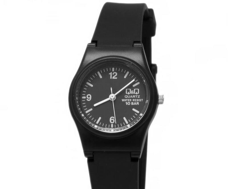 Наручные часы qq vp47j011y