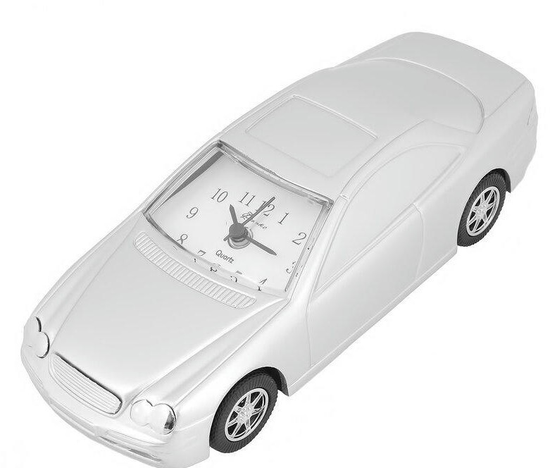 Будильники phoenix pm 150081