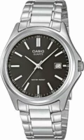 наручные часы casio mtp-1183a-1a