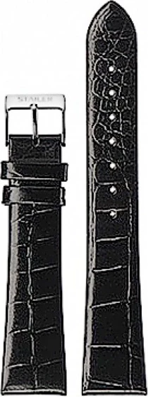 наручные часы stailer 1121-18x16 m