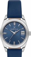 Наручные часы daniel klein dk13759-2