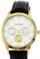 Наручные часы guardo s01871.6 сталь