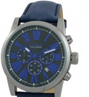 Наручные часы guardo s1578.1 чёрный