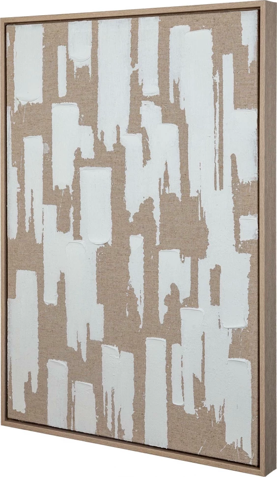 Картины tomas stern 87071