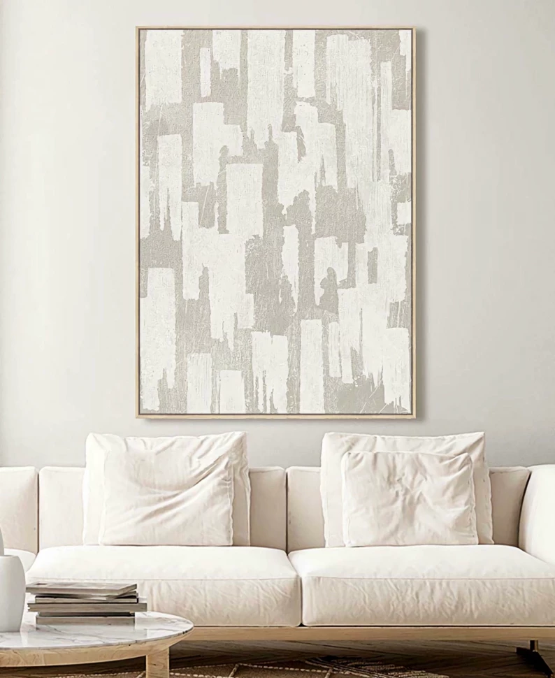 Картины tomas stern 87071