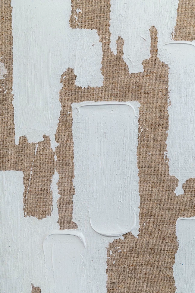 Картины tomas stern 87071