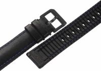 наручные часы stailer premium 6091b max endurance sport