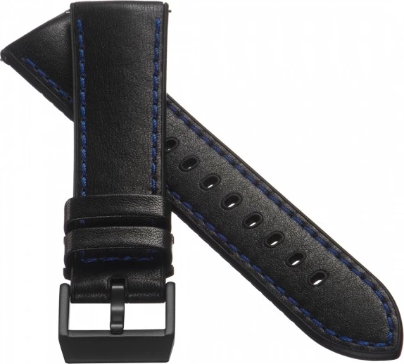 наручные часы stailer premium 6091b max endurance sport