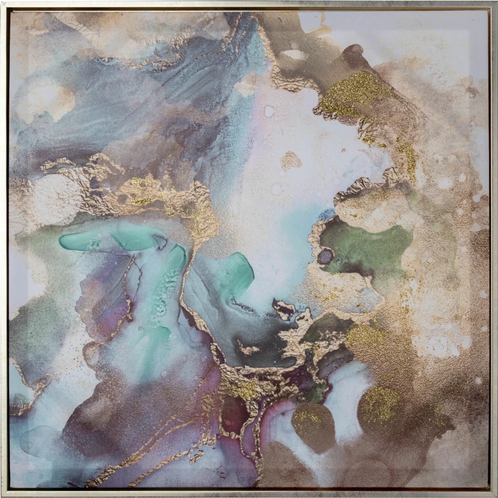 Картины tomas stern 85071