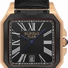Наручные часы jg.polo club 1023 11525.6 2990 tl