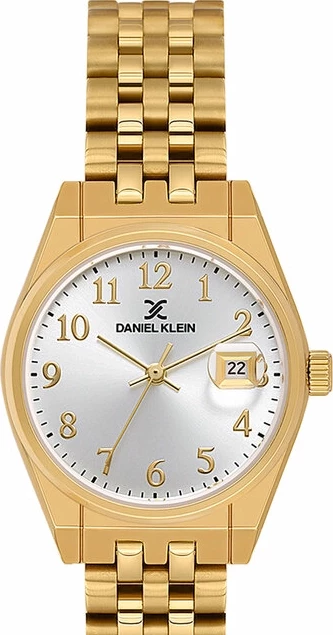 Наручные часы daniel klein dk13984-3