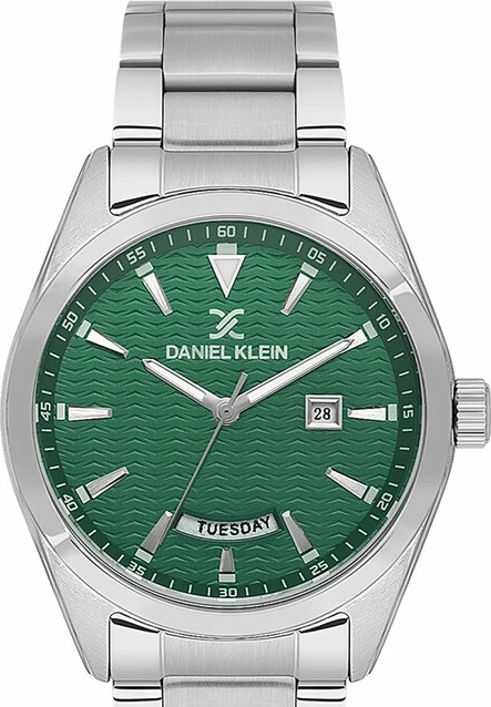 Наручные часы daniel klein dk14087-3