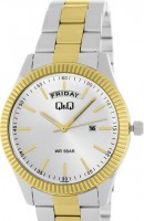 Наручные часы qq a14a-002py