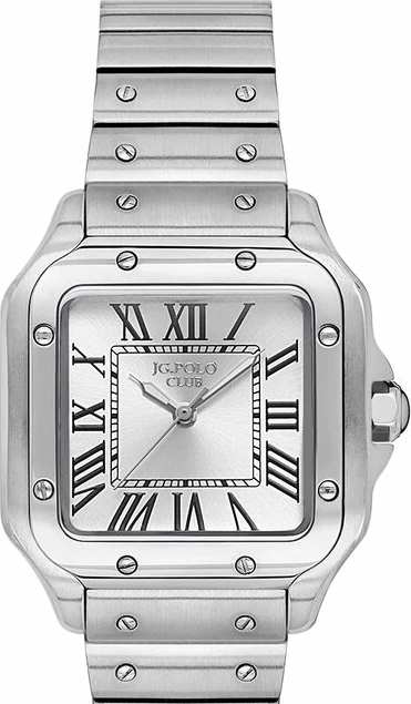 Наручные часы jg.polo club 1223 3749m.01 3450tl