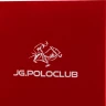 Наручные часы jg.polo club 1223 3749m.01 3450tl