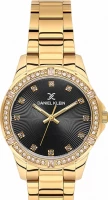 Наручные часы daniel klein dk.1.13951-3