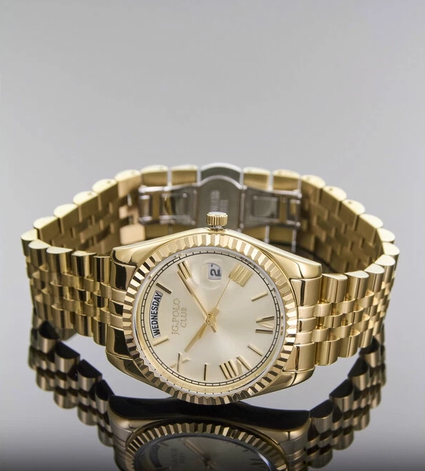 Наручные часы jg.polo club 0625 s01808m.1 5.490